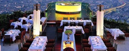 skybar-bangkok