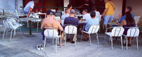 cafe-vagabundo